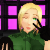 Ask-MMD-Poland :iconask-mmd-poland: