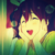 :iconask-mmd-rainbow-dash:
