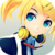 :iconask-mmd-rin: