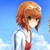 :iconask-mmd-rita-mordio: