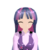 :iconask-mmd-twilight: