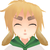 :iconask-mmd-usarisu:
