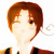 :iconask-mmditaly: