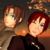 :iconask-mmdlovinovargas: