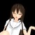 :iconask-mmdtohru: