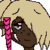 :iconask-mocha-painttroll: