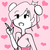 :iconask-mochi: