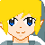Ask-modern-Silver :iconask-modern-silver: