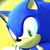 :iconask-modern-sonic:
