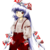 :iconask-mokou: