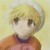 :iconask-momijisohma:
