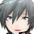 :iconask-monaito: