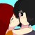 Ask-Moon-Uchiha :iconask-moon-uchiha:
