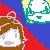 :iconask-moosehole: