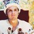 :iconask-moriarty: