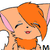:iconask-mosspath: