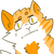 :iconask-mousefoot: