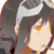 :iconask-mozaik-role: