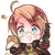 :iconask-mr-america: