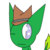 :iconask-mr-hat: