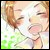 :iconask-mr-newspaper: