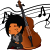 :iconask-mr-symphony:
