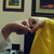 :iconask-mrchair-stephano: