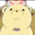 :iconask-mrkumajiro: