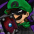 :iconask-mrl: