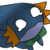:iconask-mrmudkip:
