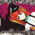:iconask-mrs-pumpkin: