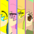 :iconask-mrschair1: