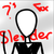 :iconask-mrslender: