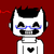 :iconask-mrzachariemiaou: