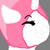 :iconask-ms-paint-pony: