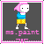 :iconask-ms-paint:
