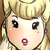 :iconask-mskitty: