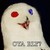 :iconask-mukurowl: