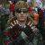 :iconask-murandfriends: