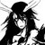 :iconask-murcielago: