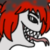Ask-Murdo :iconask-murdo: