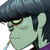 :iconask-murdoc-niccals:
