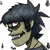 :iconask-murdoc-niccals: