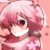 :iconask-muri: