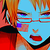 :iconask-murica: