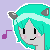 :iconask-music-devourer: