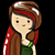 :iconask-music-princess: