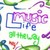 :iconask-musiclife: