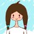 :iconask-musicprincess: