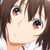 :iconask-musubi: